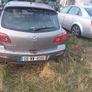 mazda 3 for breaking Image 3