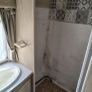 Caravan Image 4