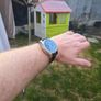 Hamilton Jazzmaster Automatic Chronograph Image 7