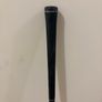 Ping G425 three wood - left handed Image 4