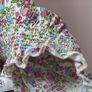 New vintage top tag attached Image 5