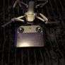 pihot p80 max2 Drone Image 2