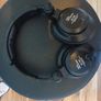 Yamaha electronic drum kit DTX452K Image 3