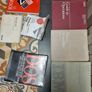 Vintage IBM Microsoft Lotus Novell Software Manuals  Binders Job Lot 1980s 90s Image 9