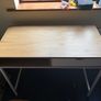 desk Image 2