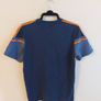 manchester united t-shirt Image 3