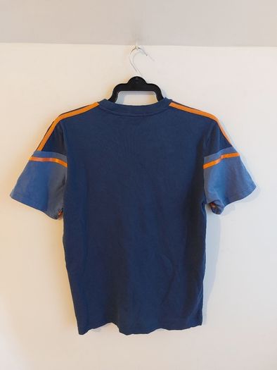 manchester united t-shirt