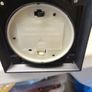 Lantern battery operated Image 6