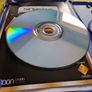 Singstar ABBA PlayStation2 Ps2 games Original Image 8