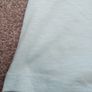 Next boy's t-shirt .age 4/5 Image 6