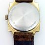 Junghans Dress Watch 17 Jewels Image 4