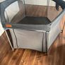 Foldable Playpen Image 2