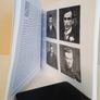 Michael Collins: A Fitting Farewell by Justin Nelson (Signed by the Author) (CP109) Image 6