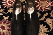 Gabor Shoes size EU-37,5. UK-4,5