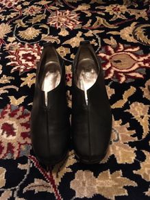 Gabor Shoes size EU-37,5. UK-4,5