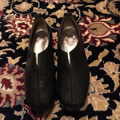 Gabor Shoes size EU-37,5. UK-4,5