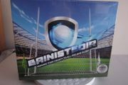 Bainisteoir Board Game New