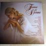 Soundtracks & musicals (Vinyl records) Image 4