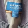 Mens jacket Image 2