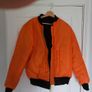 Bomber Jacket New Image 3