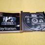 Hidden & Dangerous PlayStation 1 Ps1 PlayStation 2 ps2 games Original Image 3