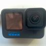 GoPro HERO10 Black - Excellent Condition Image 4