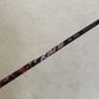 Taylormad Stealth 2 plus 3 wood Image 4