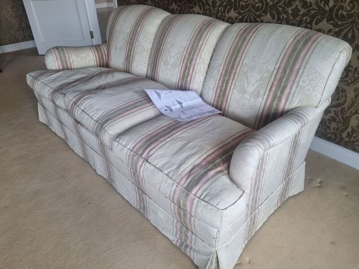 furniture