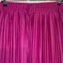 Gorgeous pleated maxi skirt Image 2