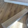 Laminate Flooring Image 2