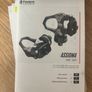 Assioma Duo Power Pedals Image 6