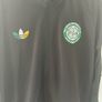 Celtic Origins tracksuit Image 2