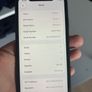 Iphone 11 128gb cracked back Image 3