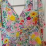 Women  summer dresses Image 6