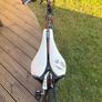 Felt B10 carbon TT bike Image 6