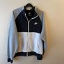 Nike tracksuit (medium) Image 2