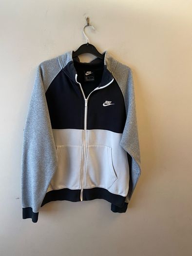 Nike tracksuit (medium)