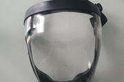 face shild mask