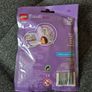 Lego Friends Animal party favours Image 8