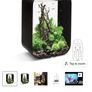 fish tank Image 4