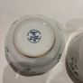 arklow sugar bowls Image 4