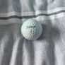 Pro v1s , Accepting swaps for better balls! Like tp5s pro v1s Taylormade ink , calaway supersofts Image 2