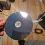 Medal of Honor Airborne PlayStation3 Ps3 Games Original Image 9