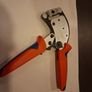 knipex crimper Image 2