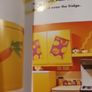 Style On A Shoestring  How to Create Fantastic Rooms Quickly And Easily  In Very Good Condition From Pet Smoke Free Home Image 9