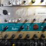 2 Focusrite Penta stereo compressors Image 3