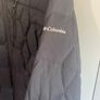 Columbia Omni-Heat Ladies Winter Coat Image 2