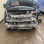 Opel Vivaro 2.0 Parts Avaialble