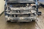 Opel Vivaro 2.0 Parts Avaialble