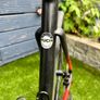 Wilier Triestina Centro 10 SL Image 6